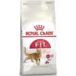 Royal Canin Fit 32 2 x 10 kg – Hledejceny.cz