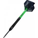 steel Unicorn Gary Anderson Wraith 21g 90% wolfram – Zboží Dáma