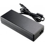 Akasa AK-PD120-04M, 120 W - neoriginální – Zboží Živě