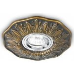 Ideal Lux 115580 – Zboží Dáma