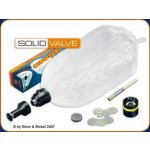 Storz & Bickel Volcano Solid Valve set – Zboží Mobilmania