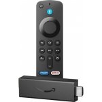 Amazon Fire TV Stick HD 2024 – Zboží Živě