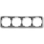 ABB Tango 3901A-B40 S2 3901A-B40 S2 – Hledejceny.cz