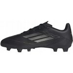 adidas F50 Club FxG IE0614 – Zboží Mobilmania
