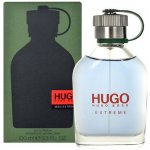 Hugo Boss Hugo Extreme parfémovaná voda pánská 100 ml – Hledejceny.cz