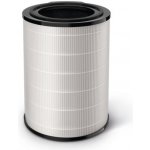 Philips NanoProtect FY1114/10 filtr – Zboží Dáma