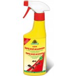 Loxiran Neudorff - mravenci 250 ml sprej – Sleviste.cz