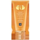 Keenwell Sun Care Sun Body Multiprotection Cream SPF10 150 ml