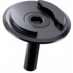 Pouzdro SP Connect Micro Stem Pro SPC+ černé – Zboží Živě