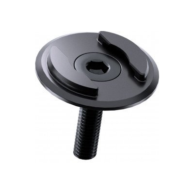 Pouzdro SP Connect Micro Stem Pro SPC+ černé – Zboží Živě