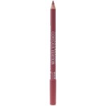 Bourjois Lévres Contour Edition Lip Liner tužka na rty 7 Cherry Boom Boom 1,2 g – Hledejceny.cz