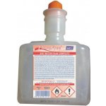 Deb Florafree Hygi foamer pěnová dezinfekce 1 l – Zboží Mobilmania