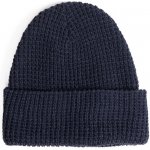 Pure Waste čepice WKB melange blue – Hledejceny.cz
