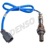 Lambda sonda DENSO DOX-0305