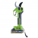 Procraft ES32Li – Zboží Mobilmania