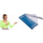 Dahle 502 – Zboží Živě