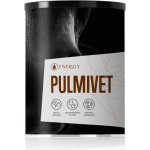 ENERGY Pulmivet 100 g – Sleviste.cz