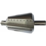 Oren 26-40 – Hledejceny.cz
