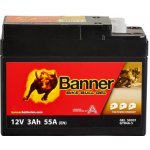 Banner GEL 503 01 – Sleviste.cz