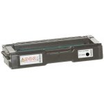 Ricoh 407899 - originální – Zboží Mobilmania