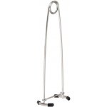 Mikado Otvírač tlam 17cm – Zboží Mobilmania