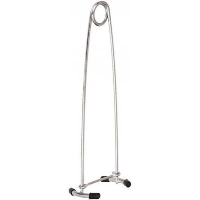 Mikado Otvírač tlam 17cm – Zboží Mobilmania
