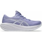 Asics Gel-Nimbus 28 W 1012B899500 bluebell/white – Sleviste.cz