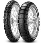 Pirelli Scorpion Rally 140/80 R18 70R | Zboží Auto