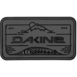 DAKINE Peak To Peak – Zboží Dáma