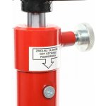 Kraft&Dele KD322 – Zboží Dáma