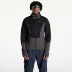 Tilak Trango s kapucí 21 carbon/caviar black – Zboží Dáma