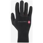 Castelli Diluvio One LF black – Zboží Dáma