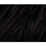 Hairpower by Ellen Wille paruka Pretty espresso mix – Zboží Mobilmania
