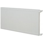 KORADO RADIK Klasik 21 600 mm x 800 mm – Zboží Dáma