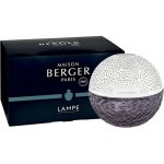 Maison Berger Paris katalytická lampa Gravity šedá 448 ml – Zbozi.Blesk.cz