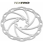 TEKTRO TK-TR140-22 140 mm – Zboží Dáma
