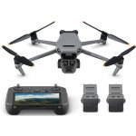 DJI Mavic 3 Pro Cine Premium Combo CP.MA.00000664.01 – Hledejceny.cz