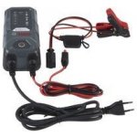 Bosch 0 189 911 030 – Sleviste.cz