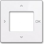 ABB 3299T-A40100 500 – Hledejceny.cz
