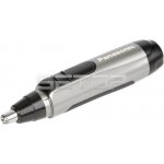 Panasonic ER412N501 – Zbozi.Blesk.cz