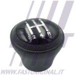 FAST FT00089 – Zboží Mobilmania