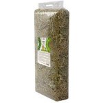 Limara Seno 4,6 kg – Hledejceny.cz