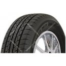 Westlake SU318 H/T 235/70 R16 106T