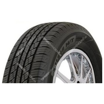 Westlake SU318 H/T 235/70 R16 106T