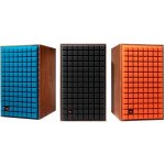 JBL L52 CLASSIC – Zboží Živě JBL L52 CLASSIC – Zboží Živě