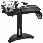 Head TE3600 – Zboží Dáma