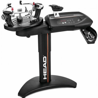 Head TE3600 – Zboží Dáma