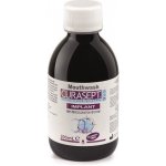 Curasept IMPLANT 0,20% CHX 200 ml – Sleviste.cz