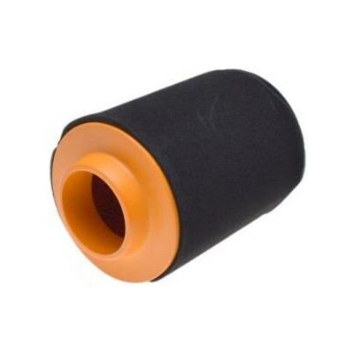 vzduchový filtr QJMOTOR SFA 600 SFA 1000 OEM: 49200W610001 – Hledejceny.cz