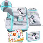 Belmil 403-13 Little Friends – Hledejceny.cz